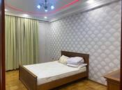 Satılır 3 otaqlı yeni tikili 90 m², Neftçilər m., photo 4 from 7