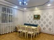 Satılır 3 otaqlı yeni tikili 90 m², Neftçilər m., photo 1 from 7