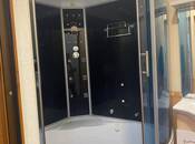 Satılır 3 otaqlı yeni tikili 90 m², Neftçilər m., photo 6 from 7