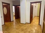 Satılır 3 otaqlı yeni tikili 90 m², Neftçilər m., photo 2 from 7