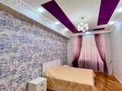 Satılır 3 otaqlı köhnə tikili 95 m², Nəsimi m., photo 3 from 8