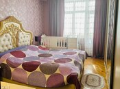 Satılır 3 otaqlı köhnə tikili 95 m², Nəsimi m., photo 4 from 8