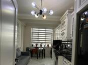 Satılır 3 otaqlı köhnə tikili 95 m², Nəsimi m., photo 6 from 8