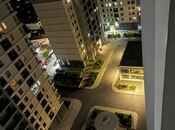 Продаётся 4-комн. новостройка 98 м², м. 20 января, photo 4 from 8