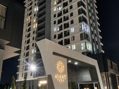 Продаётся 4-комн. новостройка 98 м², м. 20 января, photo 1 from 8