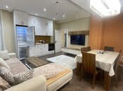 Продаётся 4-комн. новостройка 98 м², м. 20 января, photo 7 from 8
