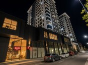 Продаётся 4-комн. новостройка 98 м², м. 20 января, photo 2 from 8