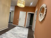 Продаётся 4-комн. новостройка 98 м², м. 20 января, photo 8 from 8