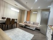 Продаётся 4-комн. новостройка 98 м², м. 20 января, photo 6 from 8