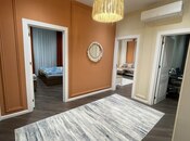 Продаётся 4-комн. новостройка 98 м², м. 20 января, photo 5 from 8