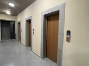 Продаётся 4-комн. новостройка 98 м², м. 20 января, photo 3 from 8