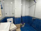 Satılır 3 otaqlı yeni tikili 77 m², Masazır q., photo 7 from 8
