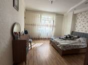 Satılır 3 otaqlı yeni tikili 77 m², Masazır q., photo 3 from 8