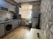 Satılır 3 otaqlı yeni tikili 77 m², Masazır q., photo 1 from 8