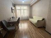 Satılır 3 otaqlı yeni tikili 77 m², Masazır q., photo 2 from 8