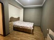 Satılır 3 otaqlı yeni tikili 77 m², Masazır q., photo 6 from 8