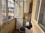 Satılır 3 otaqlı yeni tikili 77 m², Masazır q., photo 4 from 8