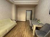 Satılır 3 otaqlı yeni tikili 77 m², Masazır q., photo 8 from 8