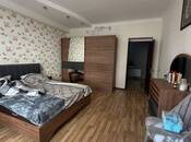 Satılır 3 otaqlı yeni tikili 77 m², Masazır q., photo 5 from 8