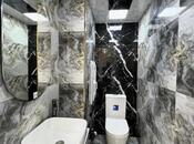 Satılır 3 otaqlı köhnə tikili 95 m², Nəsimi m., photo 8 from 8