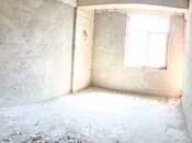 Satılır 2 otaqlı yeni tikili 55 m², Xətai r., photo 5 from 8