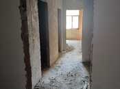 Satılır 2 otaqlı yeni tikili 55 m², Xətai r., photo 7 from 8