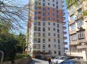 Satılır 2 otaqlı yeni tikili 55 m², Xətai r., photo 3 from 8