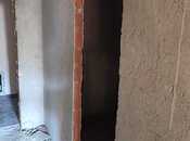 Satılır 2 otaqlı yeni tikili 55 m², Xətai r., photo 8 from 8
