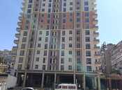Satılır 2 otaqlı yeni tikili 55 m², Xətai r., photo 2 from 8