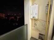 Продаётся 1-комн. новостройка 50 м², м. Мемар Аджеми, photo 8 from 8