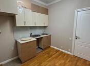 Продаётся 1-комн. новостройка 50 м², м. Мемар Аджеми, photo 5 from 8