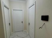 Продаётся 1-комн. новостройка 50 м², м. Мемар Аджеми, photo 3 from 8
