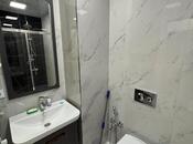 Продаётся 1-комн. новостройка 50 м², м. Мемар Аджеми, photo 7 from 8