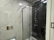 Продаётся 1-комн. новостройка 50 м², м. Мемар Аджеми, photo 6 from 8