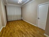 Продаётся 1-комн. новостройка 50 м², м. Мемар Аджеми, photo 1 from 8