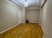 Продаётся 1-комн. новостройка 50 м², м. Мемар Аджеми, photo 2 from 8