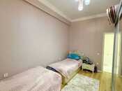 Продаётся 4-комн. новостройка 110 м², м. Кара Караев, photo 7 from 8