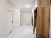 Продаётся 4-комн. новостройка 110 м², м. Кара Караев, photo 5 from 8