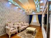 Satılır 3 otaqlı köhnə tikili 95 m², Nəsimi m., photo 1 from 8