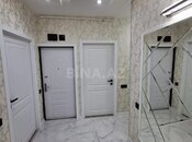 Satılır 3 otaqlı köhnə tikili 95 m², Nəsimi m., photo 5 from 8