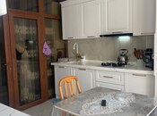 İcarəyə verilir 2 otaqlı yeni tikili 65 m², 28 May m., photo 4 from 8