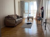 İcarəyə verilir 2 otaqlı yeni tikili 65 m², 28 May m., photo 3 from 8