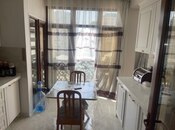 İcarəyə verilir 2 otaqlı yeni tikili 65 m², 28 May m., photo 5 from 8