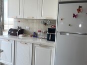 İcarəyə verilir 2 otaqlı yeni tikili 65 m², 28 May m., photo 7 from 8