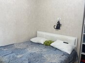 İcarəyə verilir 2 otaqlı yeni tikili 65 m², 28 May m., photo 8 from 8