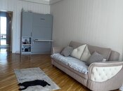 İcarəyə verilir 2 otaqlı yeni tikili 65 m², 28 May m., photo 1 from 8