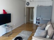 İcarəyə verilir 2 otaqlı yeni tikili 65 m², 28 May m., photo 2 from 8