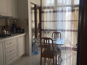 İcarəyə verilir 2 otaqlı yeni tikili 65 m², 28 May m., photo 6 from 8