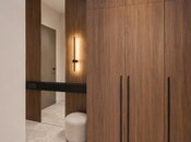 Сдаётся 2-комн. новостройка 90 м², Сабаильский р., photo 8 from 8