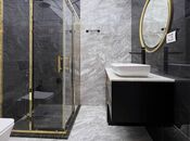 Satılır 3 otaqlı köhnə tikili 95 m², Nəsimi m., photo 7 from 8